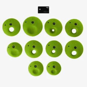 So iLL - Innies Small 2