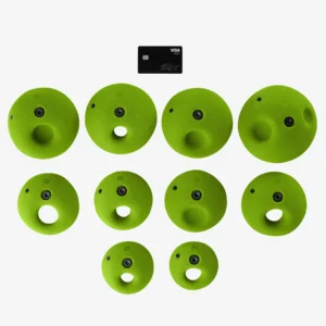 So iLL - Innies Small