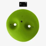 innies super 2 so ill white 12 01 so ill 963353 2048x