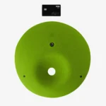 innies super 3 so ill white 12 01 so ill 304184 2048x