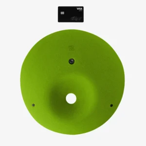 So iLL - Innies Super 3