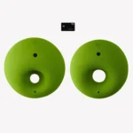 innies super 4 so ill white 12 01 so ill 867285 2048x