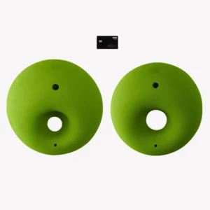 So iLL - Innies Super 4