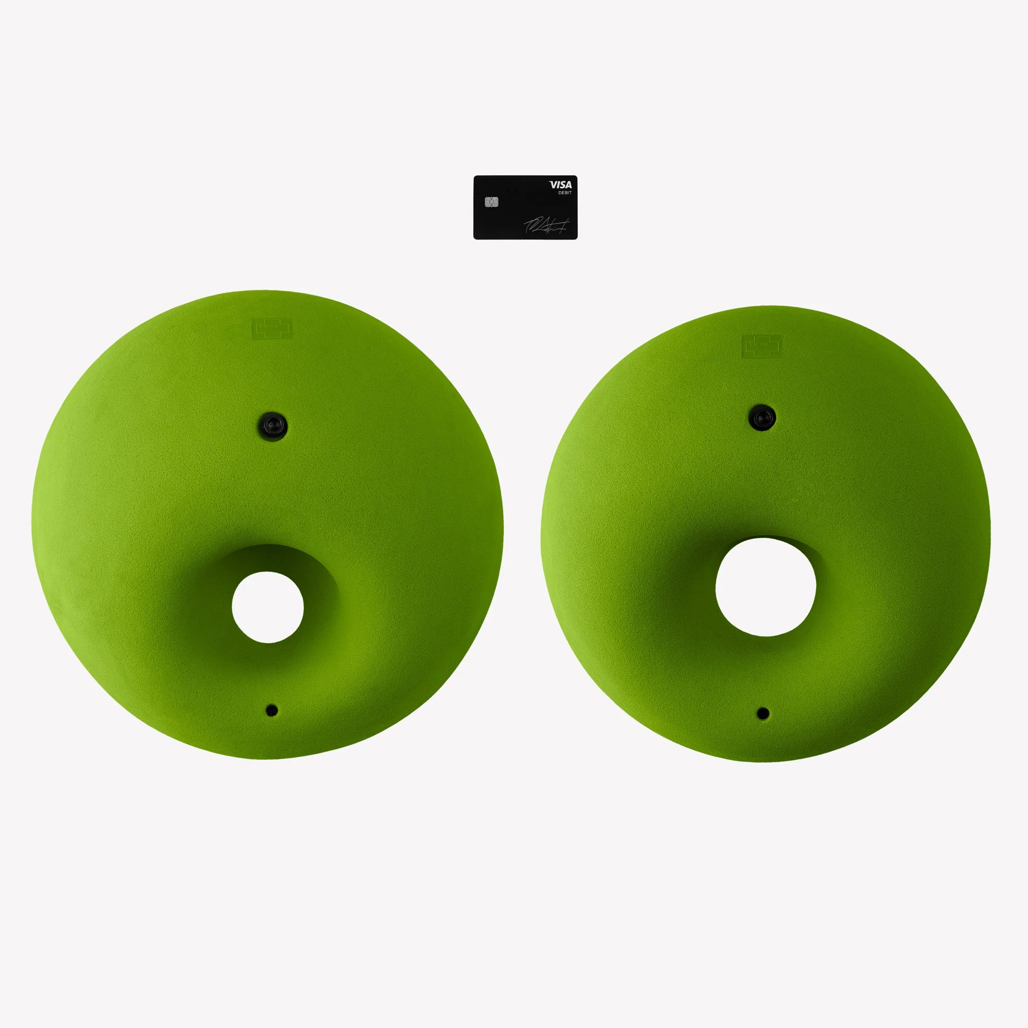 So iLL - Innies Super 4 1 So iLL - Innies Super 4