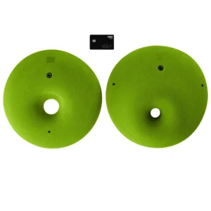 So iLL - Innies Super 5