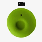 innies super so ill white 12 01 so ill 470459 2048x