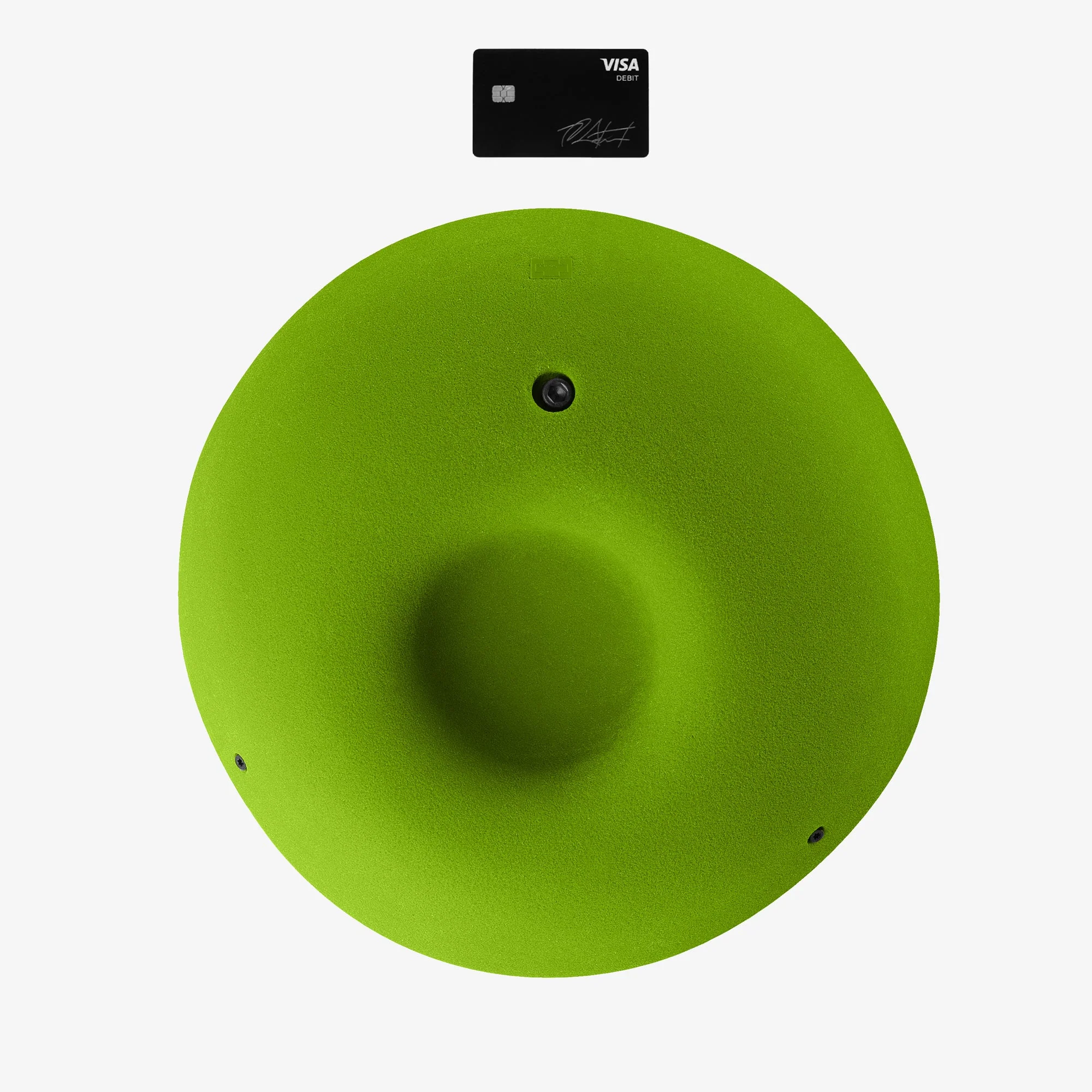 So iLL - Innies Super 1 So iLL - Innies Super