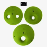 innies x large 2 so ill white 12 01 so ill 855366 2048x