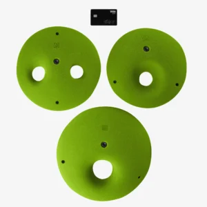 So iLL - Innies X-Large 2