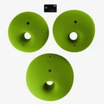 innies x large 3 so ill white 12 01 so ill 565625 2048x