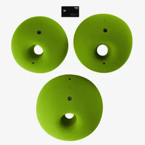 So iLL - Innies X-Large 3