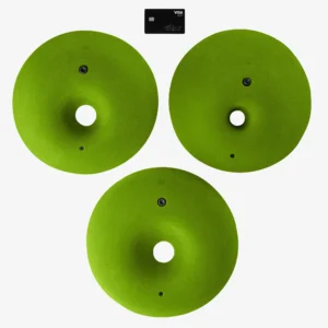 So iLL - Innies X-Large 4