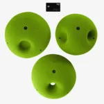 innies x large so ill white 12 01 so ill 280895 2048x