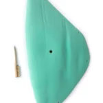 meg lege 3 3 1024x1024