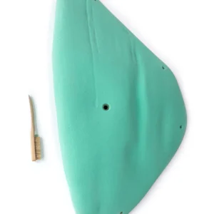 Decoy - Gneiss Mega Ledge B