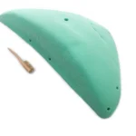 mega ledge 2 2 1024x1024