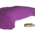 platas 2 1 simon volx