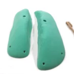 sloping rails 5 1024x1024