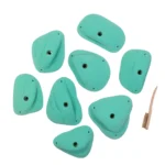 swirly crimps 5 1024x1024