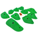 04F54EC2 21DC 455D BE3B 81AA0E62D0D4 720x