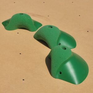 Artline - Vortex Line - Flat jugs L4 DT PU