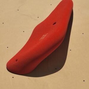 Legacy Ascension - Radius Jugs - Feature #4