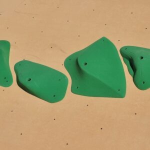 Kilter - Brushed Sandstone XL 8 - Slopers