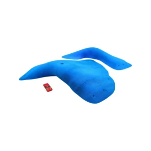 Kilter - Brushed Sandstone Kaiju 20-21 - Incuts