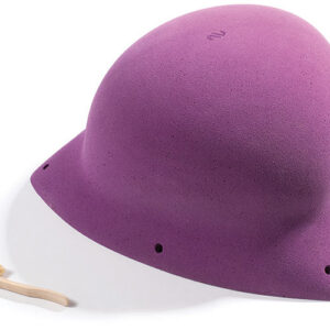 Artline - FatLine - The Drop (PU)