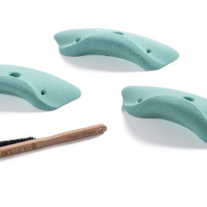 Artline - Vortex Line - Edges L1 PU