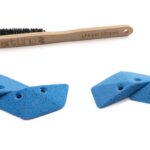 Artline Proline Geometrics Twin XSPU scaled 1