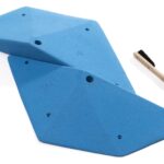 Artline Proline Geometrics Twin XXL1P scaled 2