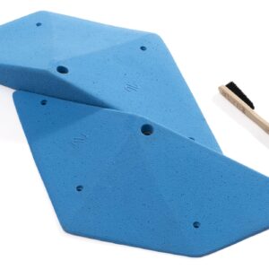 Artline - ProLine - Geometrics Twins XXL1 PU