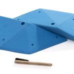 Artline Proline Geometrics Twin XXL2P 1 scaled 1