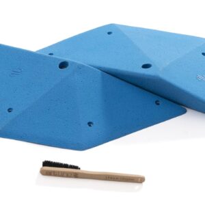 Artline - ProLine - Geometrics Twins XXL2 PU