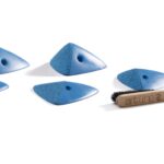 Artline Proline Screw Ons 10PU 2 scaled 1