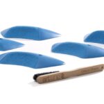 Artline Proline Screw Ons 8PU 2 scaled 1