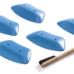 Artline Proline Screw Ons 9PU scaled 1