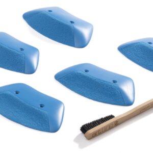 Artline - ProLine - Screw-ons 9 (PU)