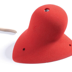 Artline - TribeLine - Drop XL1 (PU)