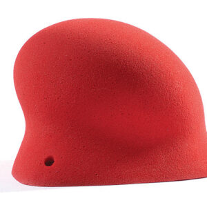 Artline - TribeLine - Drop XL2 (PU)