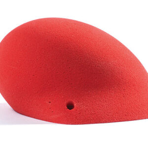 Artline - TribeLine - Drop XL3 (PU)