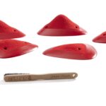 Artline Tribline Slopers M1DTPU 2 scaled 1