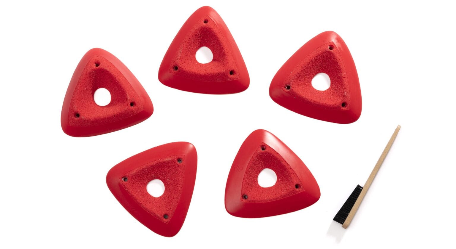 Artline - Tribeline - Slopers M2 DT - PU 3 Artline - Tribeline - Slopers M2 DT - PU - Image 3
