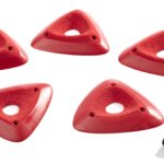 Artline Tribline Slopers M2DTPU 2 scaled 1