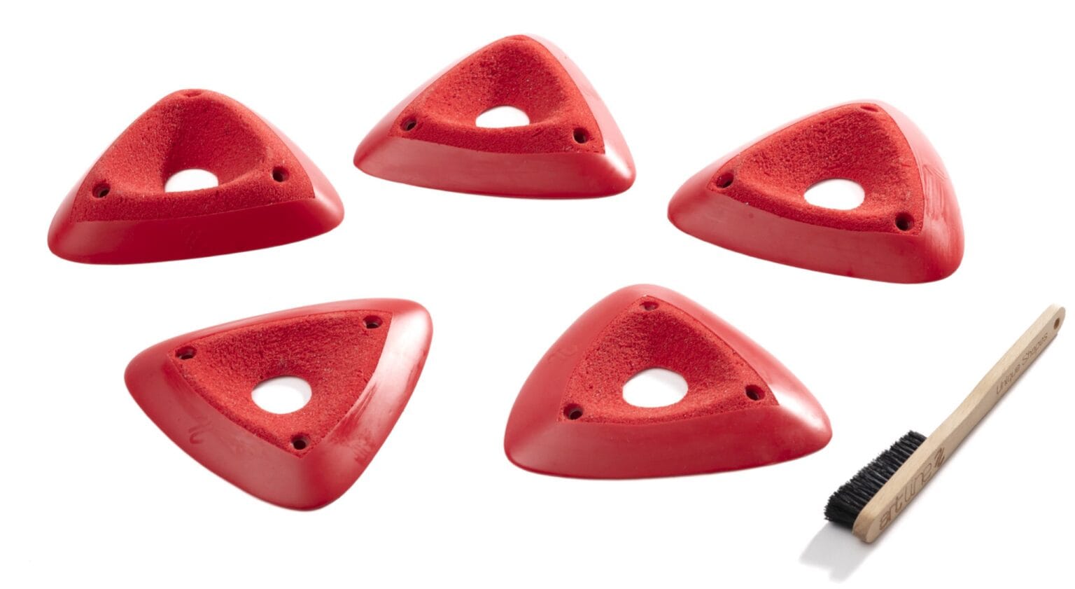 Artline - Tribeline - Slopers M2 DT - PU 1 Artline - Tribeline - Slopers M2 DT - PU