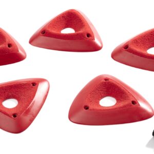 Artline - Tribeline - Slopers M2 DT PU