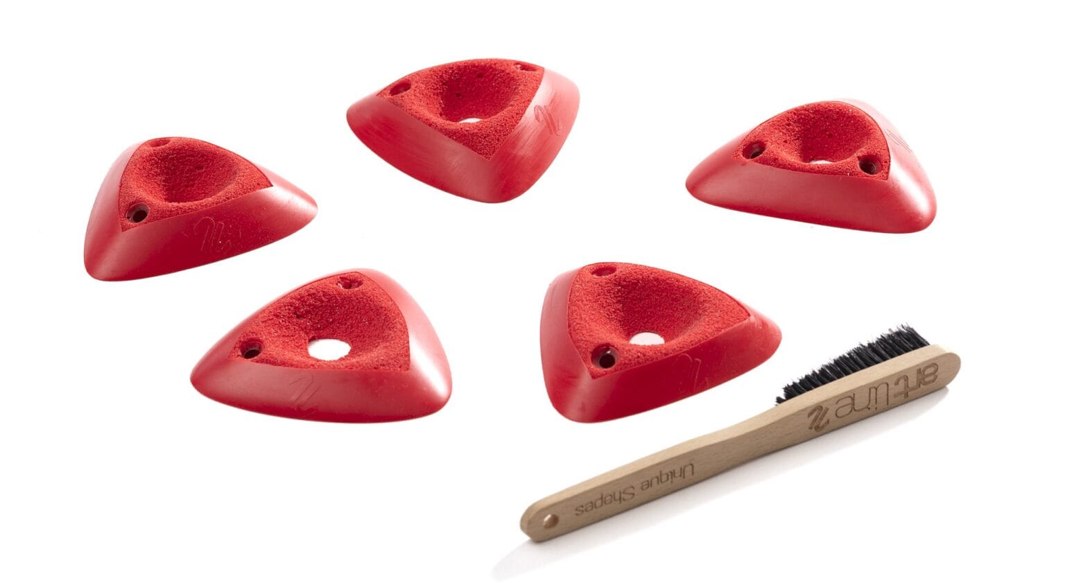 Artline - Tribeline - Slopers S2 DT - PU 1 Artline - Tribeline - Slopers S2 DT - PU