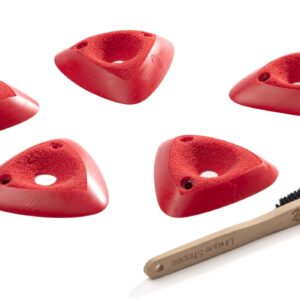 Artline - Tribeline - Slopers S2 DT PU