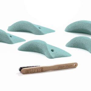 Artline - Vortex Line - Edges M3 PU